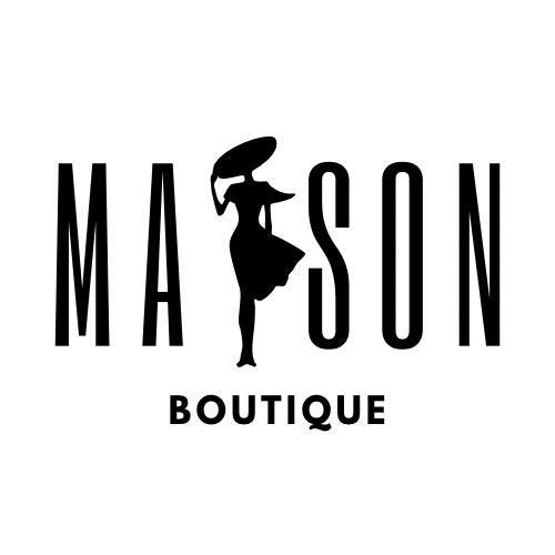 Maison Boutique 